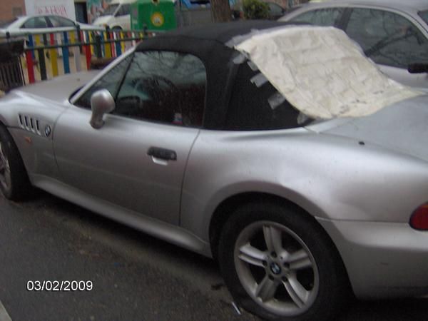 COMPRO COCHES PAGO AL CONTADO. INCLUSO CON AVERIAS