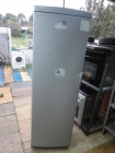 Congelador vertical - mejor precio | unprecio.es