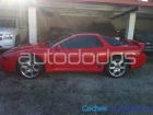 Corvette C6 Convertible - mejor precio | unprecio.es