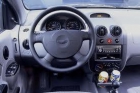 Daewoo kalos sedan 1.4,impecable - mejor precio | unprecio.es
