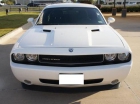 Dodge Challenger V6 SE TMCARS.ES - mejor precio | unprecio.es