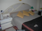 Dormitorio de matrimonio completo - mejor precio | unprecio.es