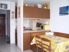 Estudio : 5/5 personas - a pie de pistas - saint lary soulan  altos pirineos  midi-pirineos  francia - mejor precio | unprecio.es