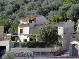 Finca/Casa Rural en venta en Mancor de la Vall, Mallorca (Balearic Islands)