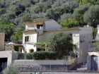 Finca/Casa Rural en venta en Mancor de la Vall, Mallorca (Balearic Islands) - mejor precio | unprecio.es