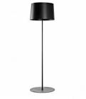 Foscarini Twiggy lettura nero - iLamparas.com - mejor precio | unprecio.es