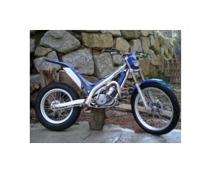 GAS GAS CONTACT TXT 280