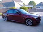 GRAN OPORTUNIDAD EN VIGO.....................PRECIOSO BMW M5!!!!!!!!!!!!!!! - mejor precio | unprecio.es