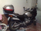 Honda varadero 125 - mejor precio | unprecio.es