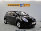 Hyundai i20 1.2 pbt clasic - mejor precio | unprecio.es