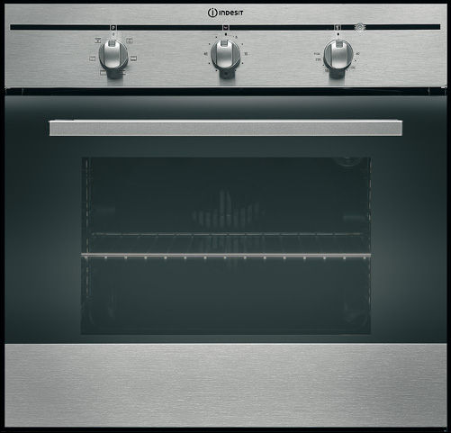 Indesit FIM 51 K.A IX
