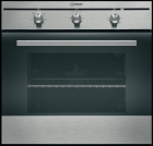 Indesit FIM 51 K.A IX - mejor precio | unprecio.es