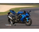 KAWASAKI ZX 10R - mejor precio | unprecio.es