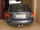 Kia - rio 1. 5 - mejor precio | unprecio.es
