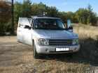 Mi guapa Land Rover Range Rover a (2003) 6000 - mejor precio | unprecio.es
