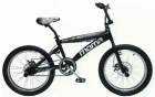 Momabikes 360 - mejor precio | unprecio.es