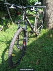 Mountain Bike Orbea LANZA 29ER - mejor precio | unprecio.es