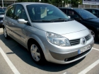 OPEL Corsa 1.2 16v Club Easytronic - mejor precio | unprecio.es