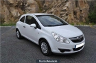 Opel Corsa Enjoy 1.3 CDTI - mejor precio | unprecio.es
