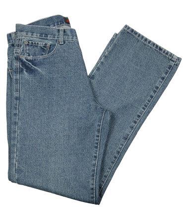 Pantalones Por Mayor (Doblepack)