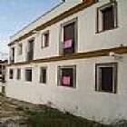 Piso en Alcalá de Guadaira - mejor precio | unprecio.es