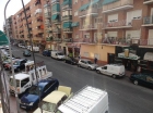 Piso en Alcalá de Henares - mejor precio | unprecio.es