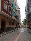 Piso en Alicante/Alacant - mejor precio | unprecio.es