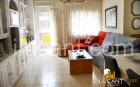 Piso en Alicante/Alacant - mejor precio | unprecio.es
