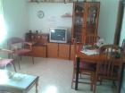 Piso en Almería - mejor precio | unprecio.es
