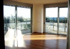 Piso en Barcelona - mejor precio | unprecio.es