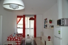 Piso en Barcelona - mejor precio | unprecio.es