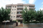 Piso en Calafell - mejor precio | unprecio.es