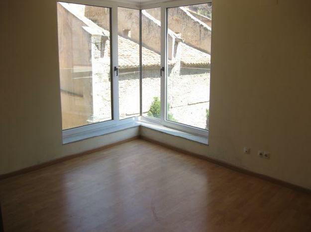 Piso en Capellades