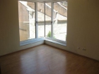 Piso en Capellades - mejor precio | unprecio.es