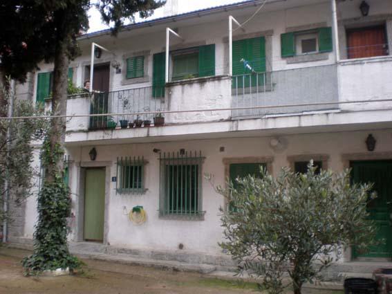 Piso en Collado Villalba