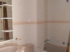 Piso en Coslada - mejor precio | unprecio.es