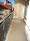 Piso en Dénia - mejor precio | unprecio.es