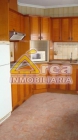 Piso en Elche/Elx - mejor precio | unprecio.es