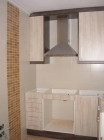 Piso en Elche/Elx - mejor precio | unprecio.es