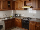 Piso en Ferrol - mejor precio | unprecio.es