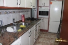 Piso en Granollers - mejor precio | unprecio.es