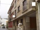 Piso en Guarda (A) - mejor precio | unprecio.es