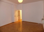 Piso en Madrid - mejor precio | unprecio.es