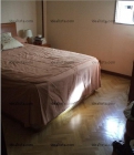 Piso en Madrid - mejor precio | unprecio.es