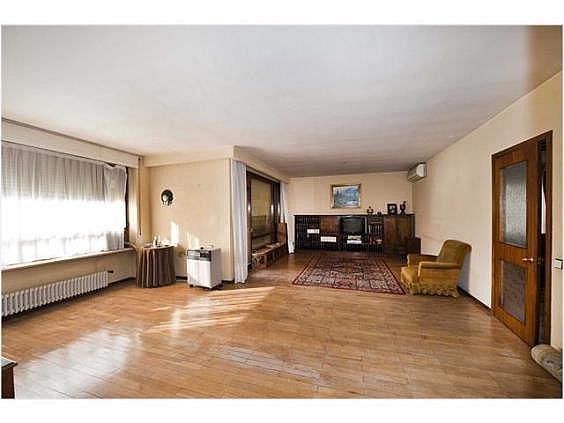 Piso en Madrid
