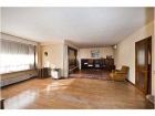 Piso en Madrid - mejor precio | unprecio.es