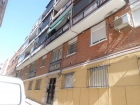 Piso en Madrid - mejor precio | unprecio.es