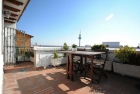 Piso en Madrid - mejor precio | unprecio.es