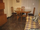 Piso en Manises - mejor precio | unprecio.es