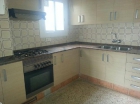 Piso en Manresa - mejor precio | unprecio.es